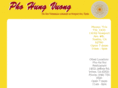phohungvuong.com