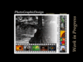 photographicdesign.org