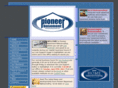 pioneerbasement.com