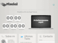 pixelal.com