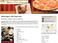 pizzamia-uptowndeliandcatering.com