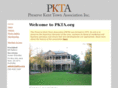 pkta.org