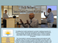 pnscta.org