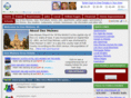 polkcountyia.com