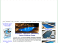 poolsboerne.com
