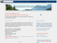 port-angeles-real-estate-blog.com