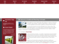 ppcplanning.com