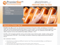 premiergasuk.com