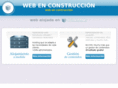 presentacionesppt.com