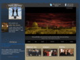 priddybrothersproductions.com