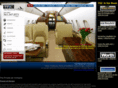 privatejetbroker.com