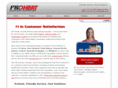 proheatinc.com