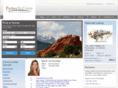 psnewhotlisting.com