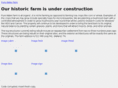 purewaterfarm.com