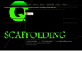 qscaffolding.com