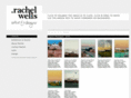 rachelwells.com.au