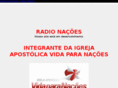 radionacoes.com