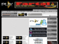 radioplayfm.net