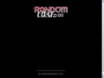randomloaf.com