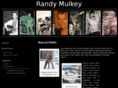 randymulkey.com