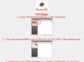 rasandikftp.com