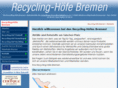 recycling-hoefe-bremen.de