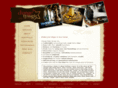 redesigningmagic.com