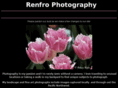 renfrophotography.com