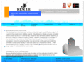 rescuebuildingsolutions.com