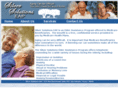 retireeassistanceprogram.com
