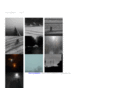 richardsullivan.net