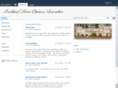 richlandsubdivision.org