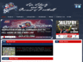 richmondrevolution.com