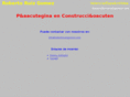robertoruizgomez.com