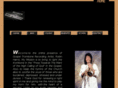 robinharris.org