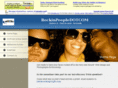 rockinpeople.com