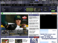rocktober2009.com