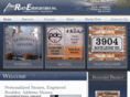 rothstoneworks.com