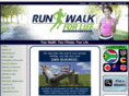 runwalkforlife.com