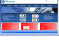 sainfotechnology.com