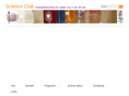 science-club.lu