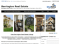searchbarringtonrealestate.com