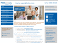 set4success.co.uk