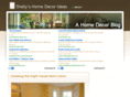 sh3lly.com