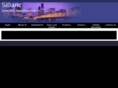 sibanc.com