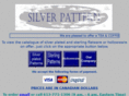 silverpattern.com