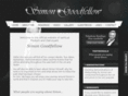 simongoodfellow.com