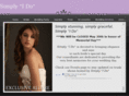 simply-ido.com