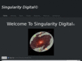 singularitydigital.com