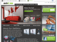 skinithome.com